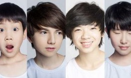 00后小鲜肉爆料吧最新,最新爆料背后的青春故事