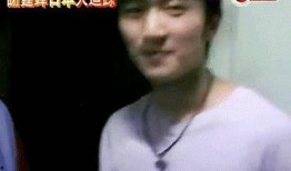 娱乐吃瓜酱老天爷视频大全,揭秘老天爷视频大全背后的精彩故事