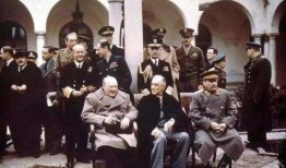 苏联故事 在线观看